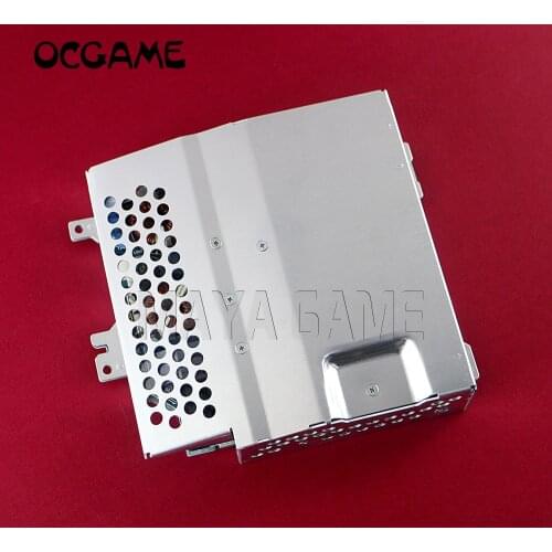 Original for playstation 3 Fat Console Power Supply Unit PSU PPS APS-226 APS-231 ZSSR539IA ZSSR539IA for ps3 OCGAME