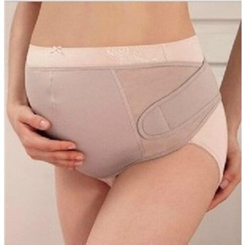 Бандажи для беременных QCHENKIWEI China At AliExpress