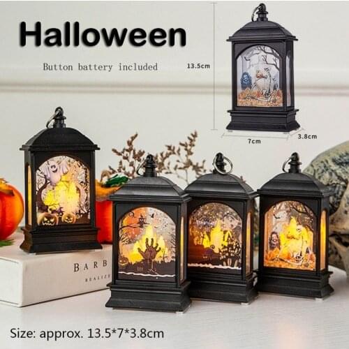 ZAOXI LED Candles