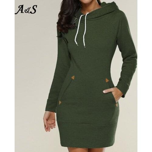 Anbenser Womens Casual Dresses