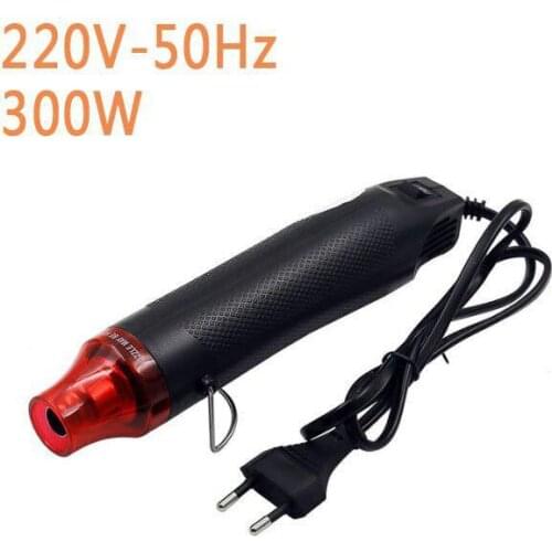 Термопистолеты AsyPets China At AliExpress