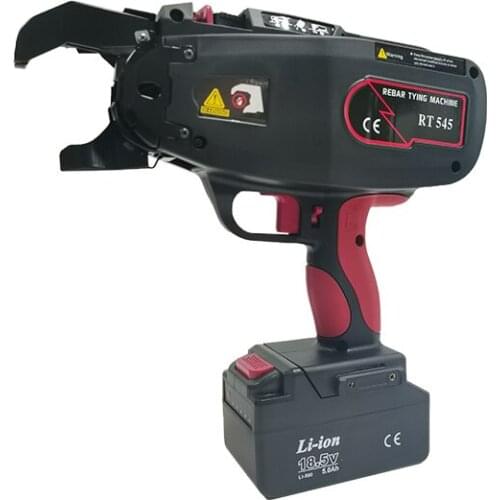 Belton Home Improvement Products