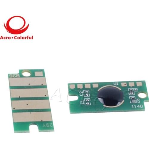 Toner chip for xerox VersaLink B400 B405 laser printer cartridge