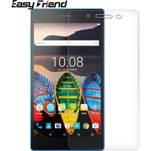 For Lenovo PB2-670N 670 N PB2-670 Screen Protector Film Tempered Glass