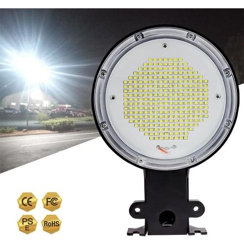 Ligghig Street Lighting Lamps