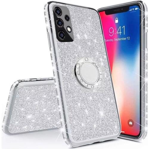 SHZMLETO Xiaomi Poco M3 Phone Cases