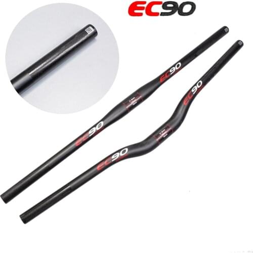 Ultra-light carbon fiber cushion mountain Carbon handle bicycle handlebar seat cushion cover washer bottle rack fork rod