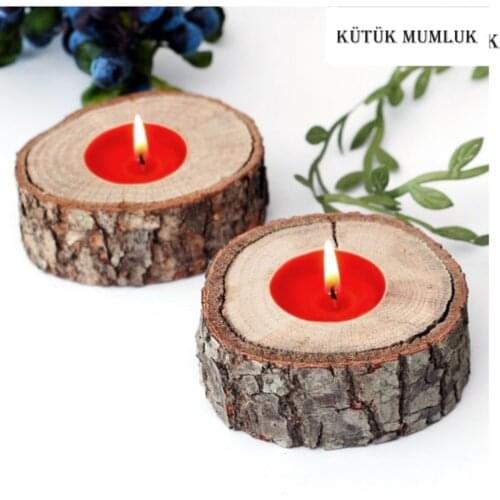 Billet Candle holder 14 pcs хна для мехенди henna bride veil welon