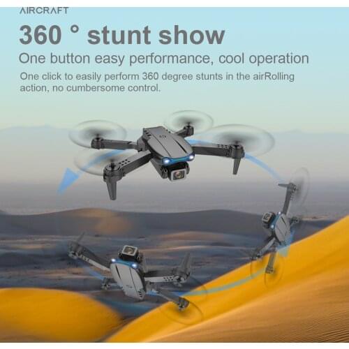 Zomei Video Quadcopters