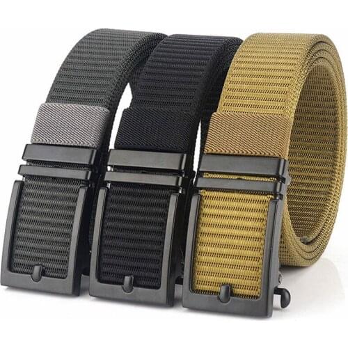 2021 Hot Tactical Belt Military Army Accessorries Nylon Durable Solid Waist Band Heavy Duty Tactical Equipment Dropshipping