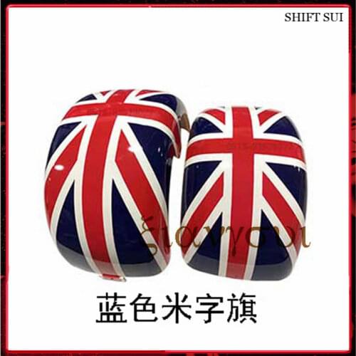 Mudguard Plastic Shell Mud Tile Shell Original Front And Rear Fender For Citycoco Modified Accessories parts