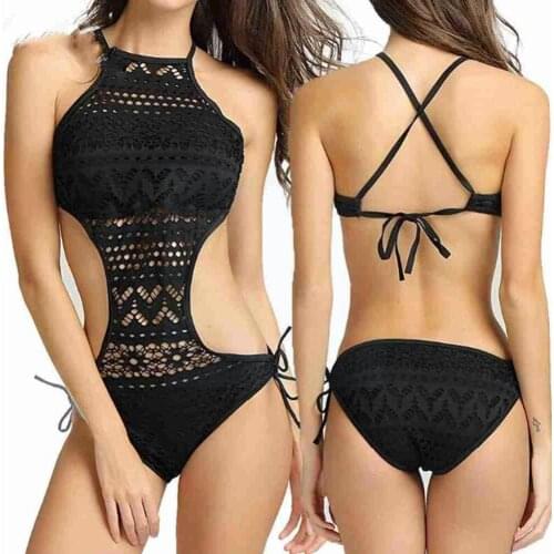BTLIGE Separate Swimwear