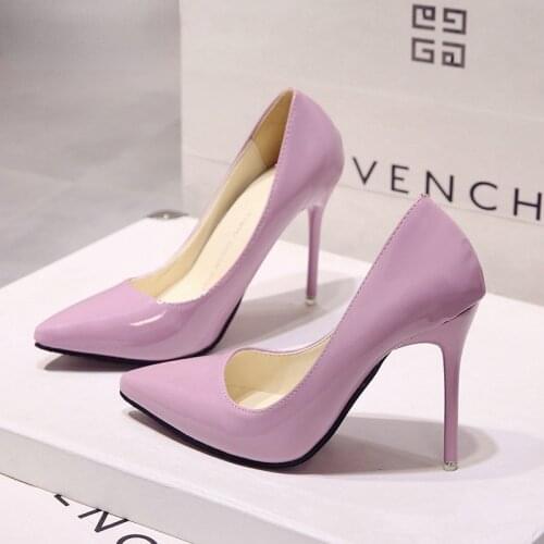 Свадебные туфли для невесты JIFALZS China At AliExpress