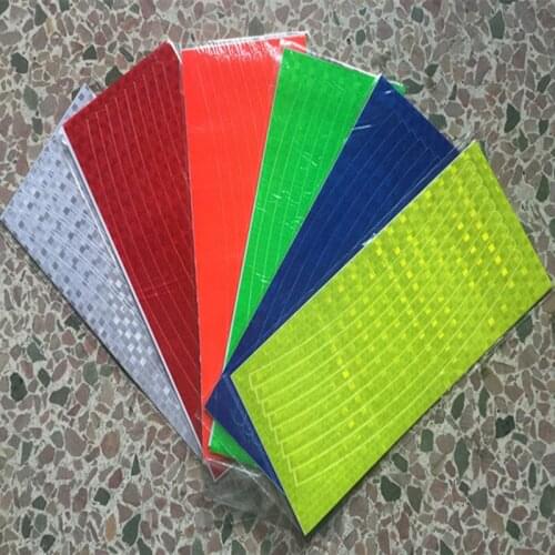 JKLapin Bicycle Stickers