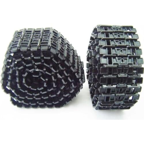 Mato 1/16 HengLong KV-1 RC Tank Metal Tracks MT013T TH00707