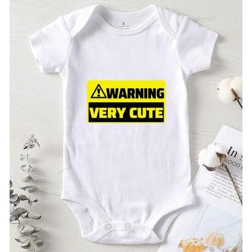 Printing Cute Baby Girl Romper Newborn Boy Winter Clothes Cotton Shower Gifts Kids Outfits One Piece Toddler Jumpsuit Autumn