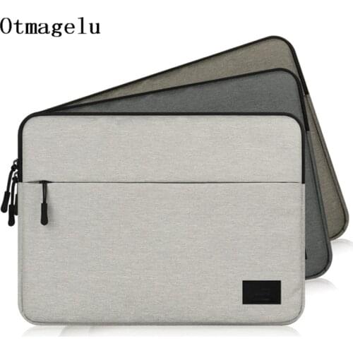 Сумки и чемоданы NeeZuns China At AliExpress