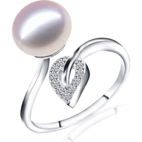 Wedding Rings NIMK China