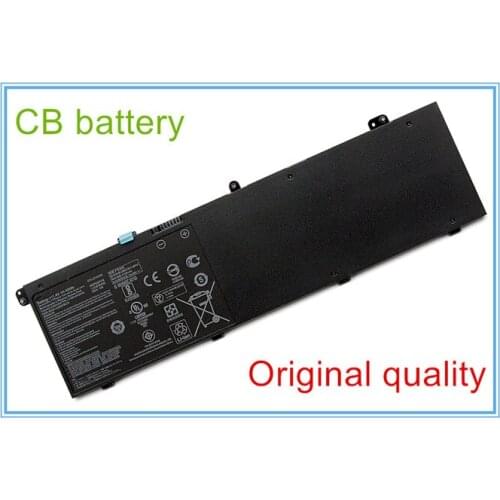 Original quality Battery Pack C31N1529 C31P0C1, C31POC1 battery