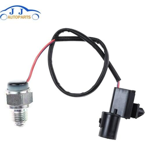 MB837106 Transfer T/F Gearshift Position control Switch Transmission For Mitsubishi Pajero IO V43 V44 V45 V46 H66W H67W H76W