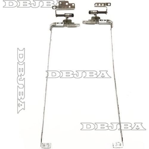 Hinge for HP CQ56 G56 CQ62 G62 Screen Hinges 1A01EQ700/800