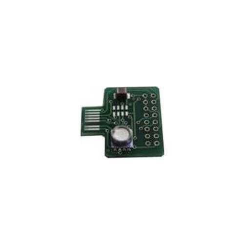 PROTO-5541-30-BRD Pressure Sensor Development Tools Sample Board MS5541-30BA-CM