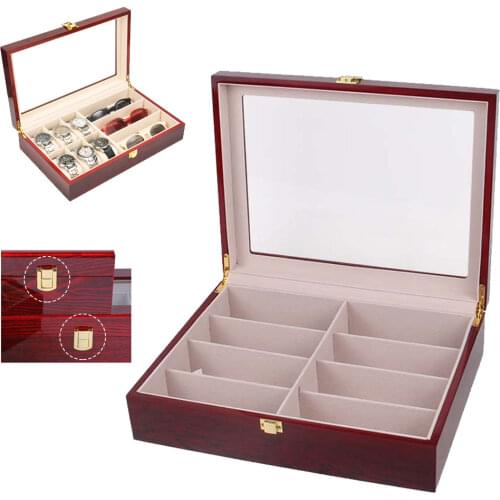 Красные браслеты Scte China At AliExpress