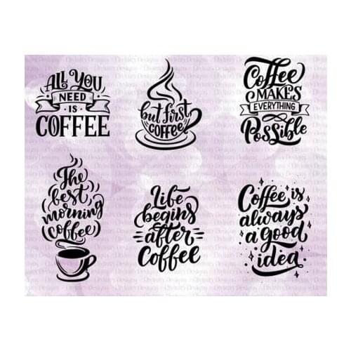 Words Transparent Clear Silicone Stamp/Seal for DIY scrapbooking/photo album Decorative clear stamp A0446