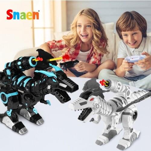 SNAEN Radio-controlled Toys