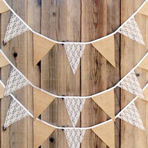 Wu Fang Paper Garlands For Wedding