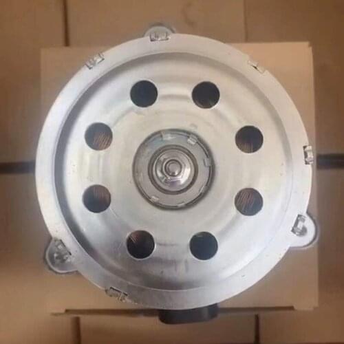 WZBEST Air Engines