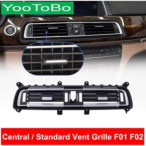 YooToBo Car Moldings