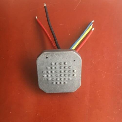 18V14.4V Brushless Electric Drill Electric Chain Saw Control Board No Hall Hand Electric Drill General Lithium Electric Drill Dr