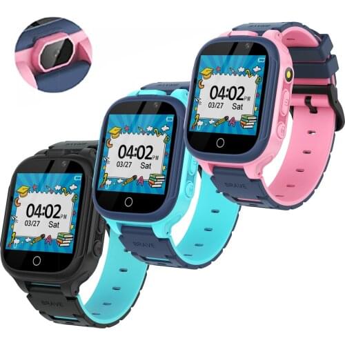 Часы с камерой CARPRIE China At AliExpress