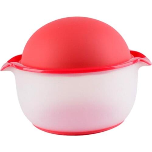 Pomegranate Deseeder Peeling Tool Easy Removal Kitchen Gadget