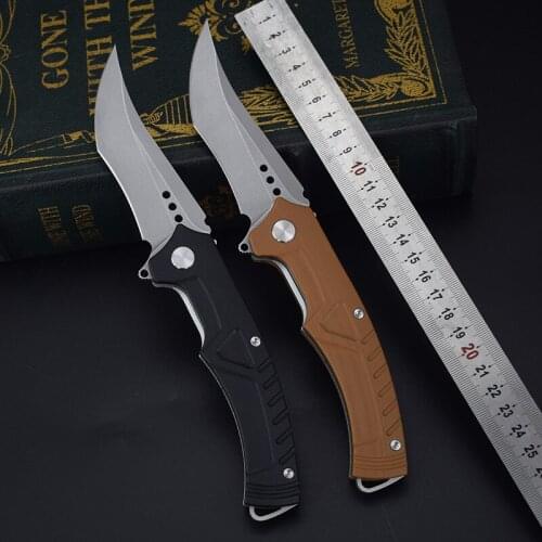 Ручные инструменты Kerzeman China At AliExpress