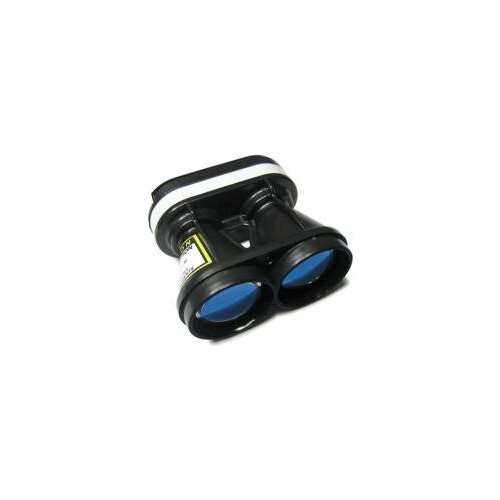 Laser ranging uav SF11/C 120 meters altimeter Pixhawk