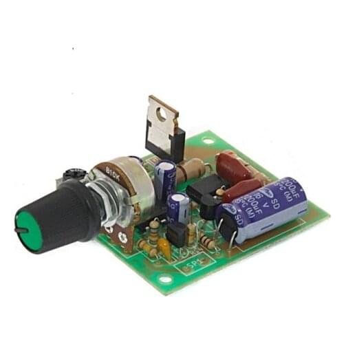 Металлоискатели и металлодетекторы Мастер КИТ China At AliExpress