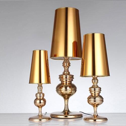 Nbibde Bicycle Gear Shifters