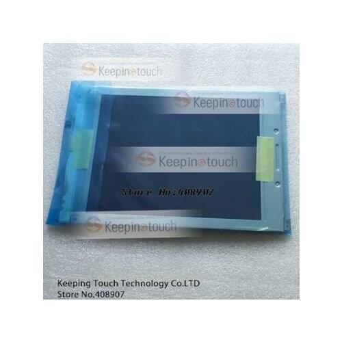 For F-51430NFU F-51430NFU-FW-AEN/AA 1161M1-D4 K-483G LCD Screen Display Panel