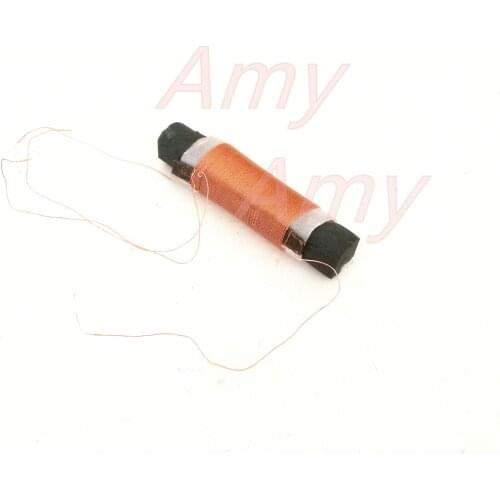 The radio wave DIY AM/FM magnet coil coil yarn package 10*50MM a set of long-term supply price