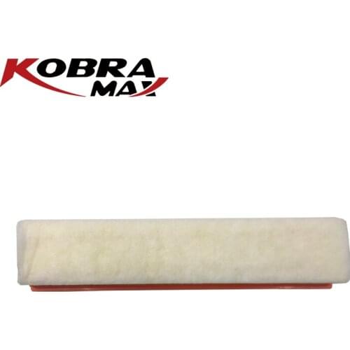 KobraMax high quality Air filter 7701477208 fits for Dacia Logan Sandero Renault Clio Kangoo auto parts car accessories
