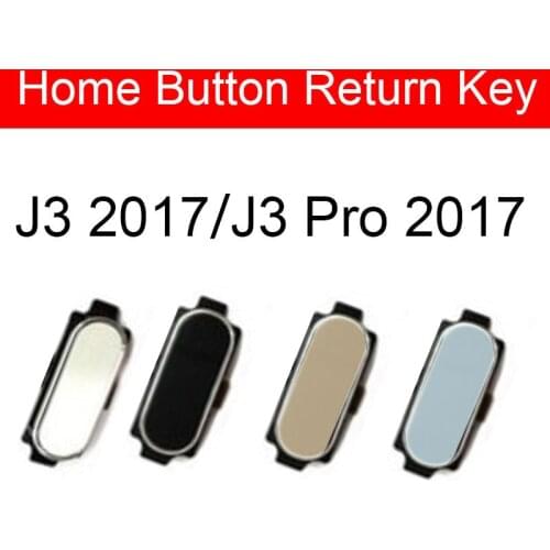 Weeten Flex Cables For Phones Samsung Galaxy J3 2017 China