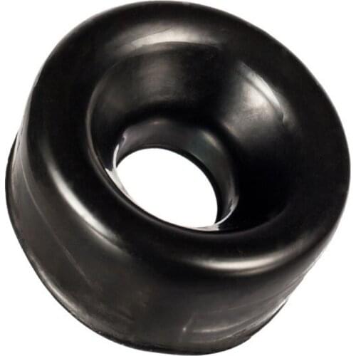 Помпы для увеличения члена X-Market Ltd China At AliExpress