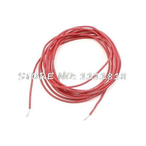 Кабели XMSJ China At AliExpress