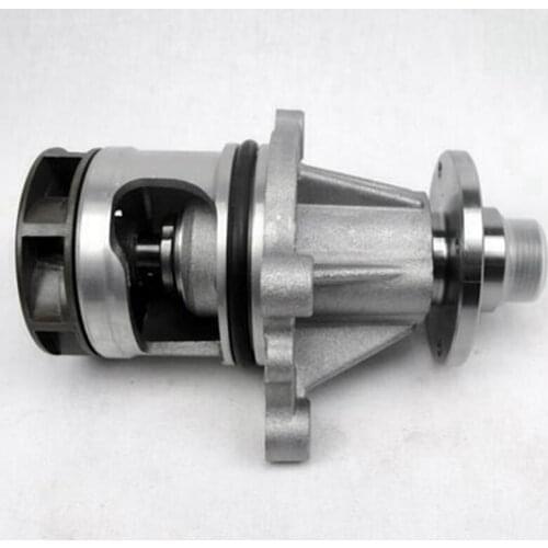 Automotive Engine Water Pump 11511734602 for BMW 3-Er E30 318 E36 E46 316 318 5-Er E34 518 Z3