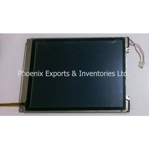 EDMGRB8KJF 7.8" LCD DISPLAY PANEL without touch screen