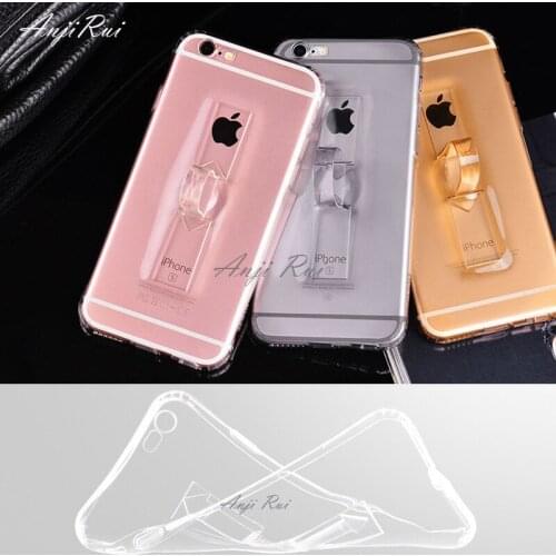 AnjiRui Original Phone Cases