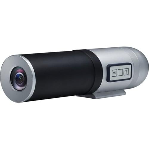 Наглядные пособия AVINEER China At AliExpress