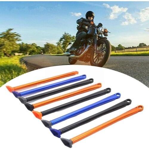 Parking Side Stand Kickstand Fit for ktm 150 200 250 300 EXCF 500 Motorcycle EXC-F XCW 350 XCF XCFW 450 EXC Parts XC 530 40 O1U0